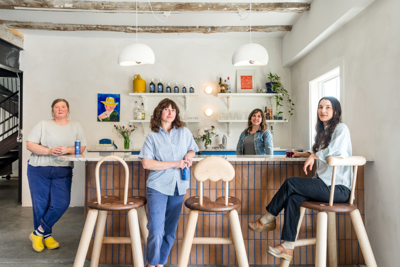                         Photo by Winona Barton-Ballentine/Shelter Upstate
                        