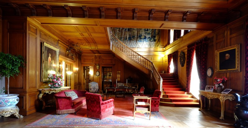                         Photo Credit - Kirk Guida
                        