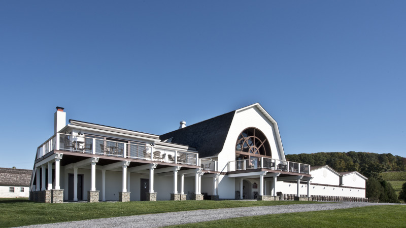                         Updated exterior July 2018
                        