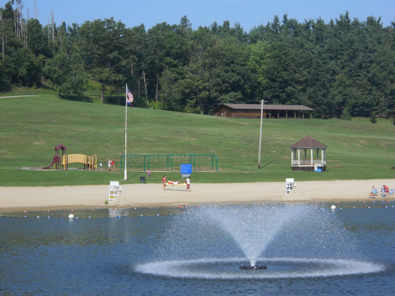 Wappingers Falls Hiking Dutchess County Parks and Trails Dutchess