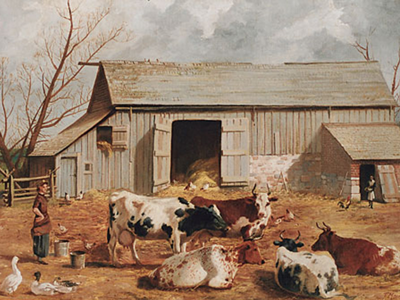 Millerton Art Museums & Galleries Green River Gallery Dutchess