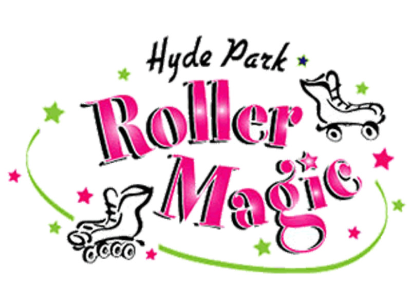 Hyde Park Family Fun Hyde Park Roller Magic Dutchess CountyFamily