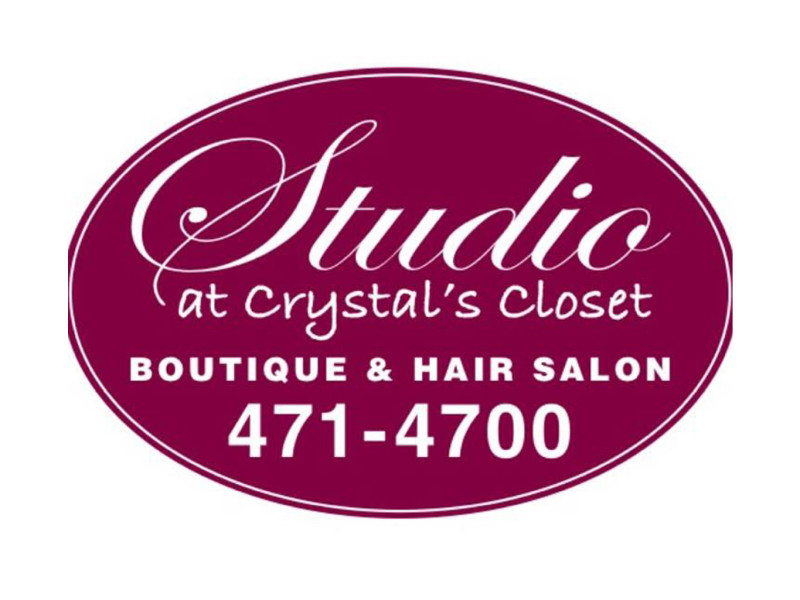Lagrangeville Boutiques & Gift Shops Studio at Crystal's Closet Dutchess CountyBoutiques
