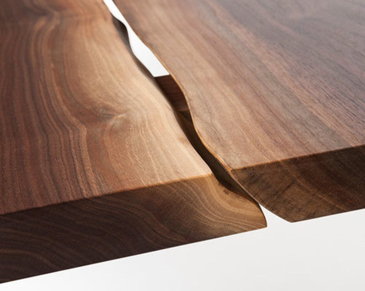                 From Wickham feature page
                