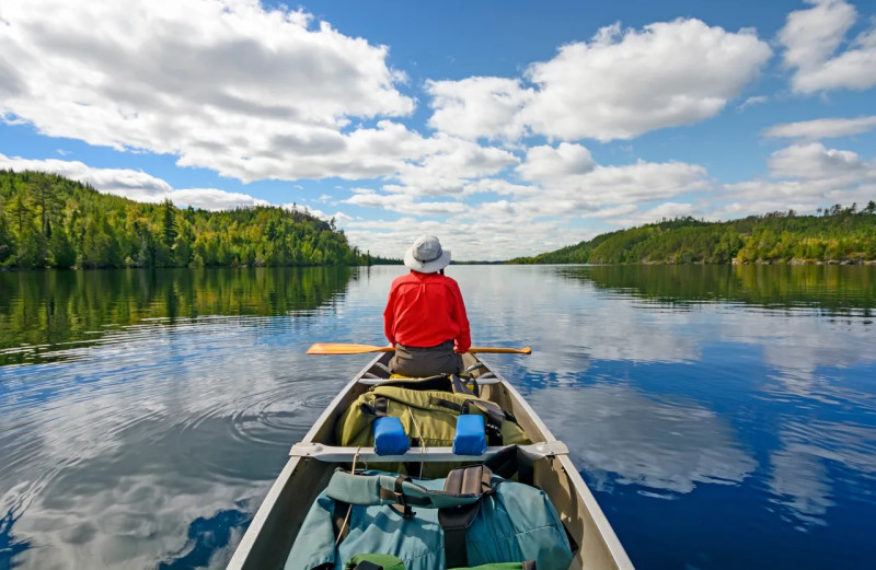 Anglers Paradise Guiding 