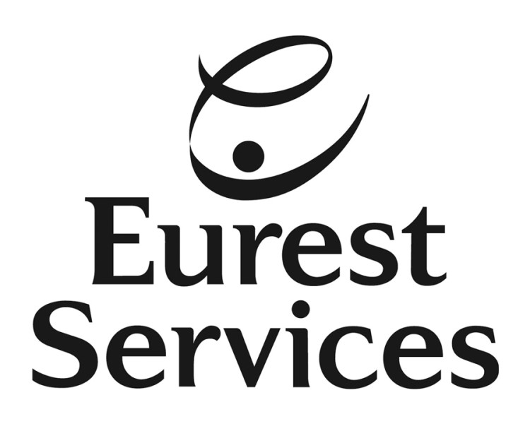 Eurest Services 