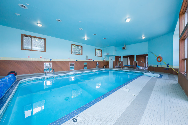 Kings Motor 2022 Pool 