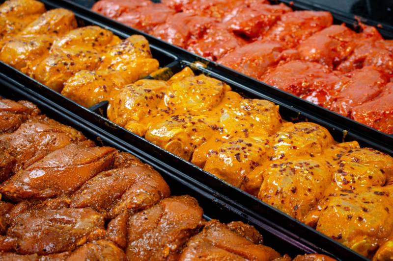 Meats2