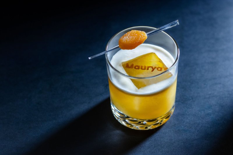 Drink