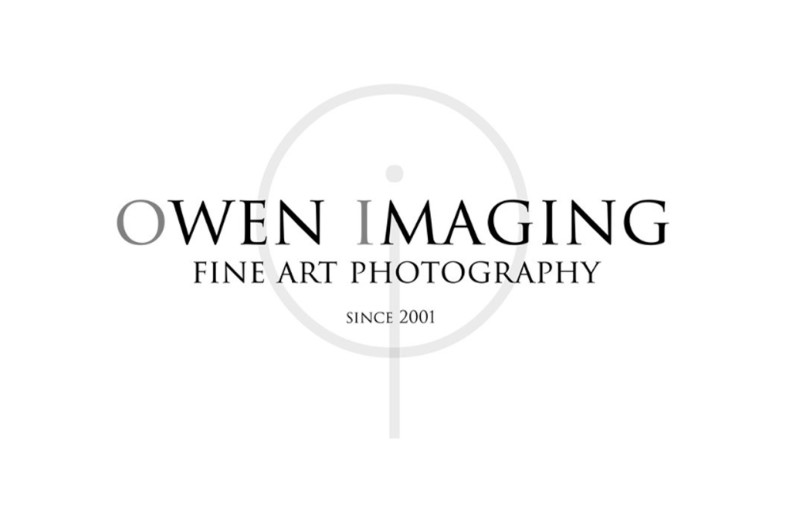 Owen Imaging 