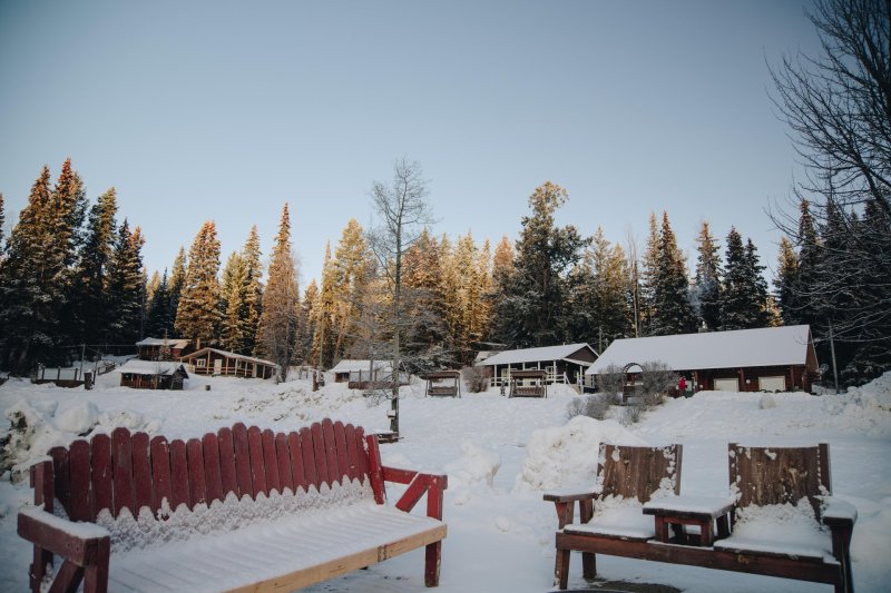 Knouff Winter 