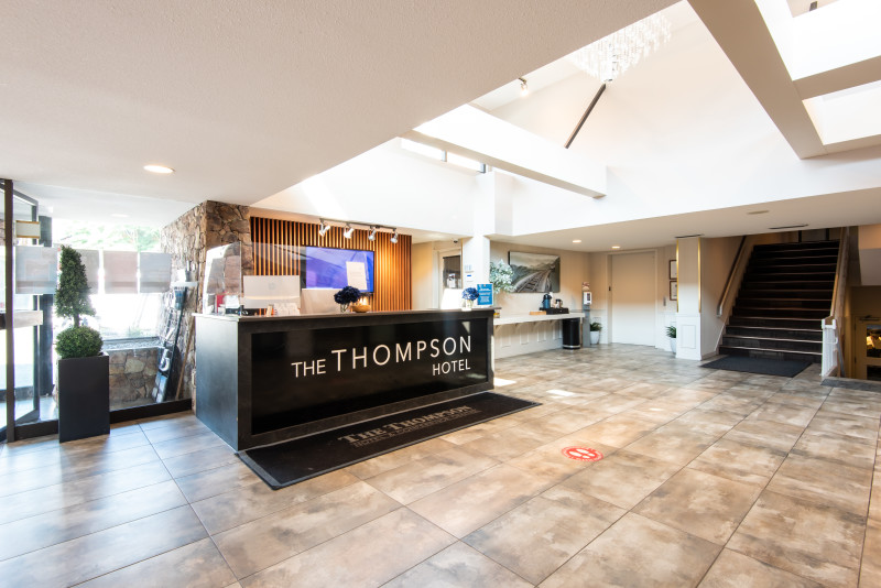 Thompson 2022 Lobby 