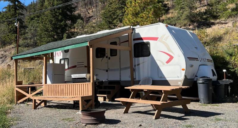 RV