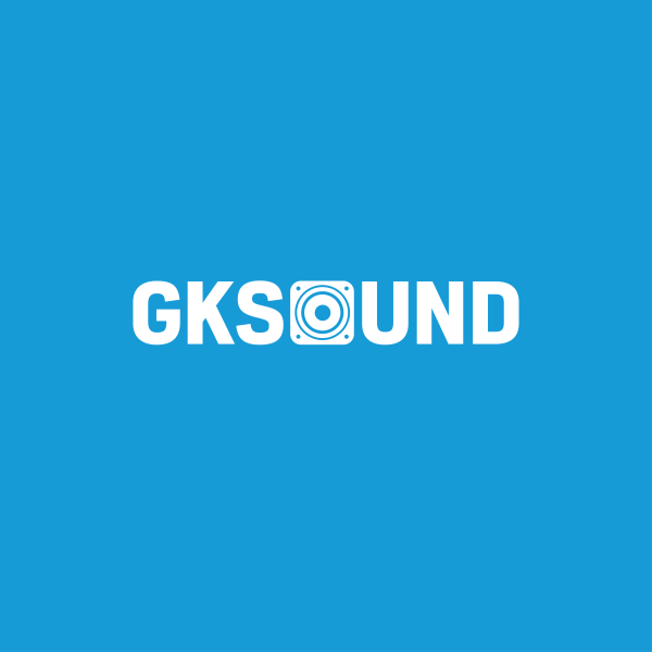GK Sound 