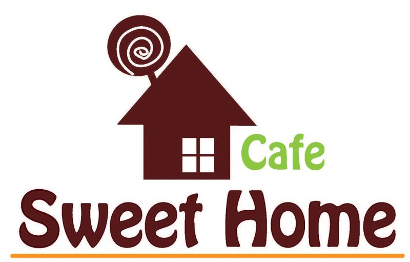 Sweet Home Cafe 