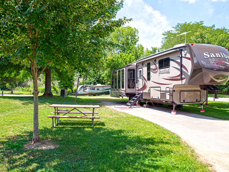 0bf224a5746e73b23400e3c1972563ab_ftboonesboroughSPcampsite1722.jpg