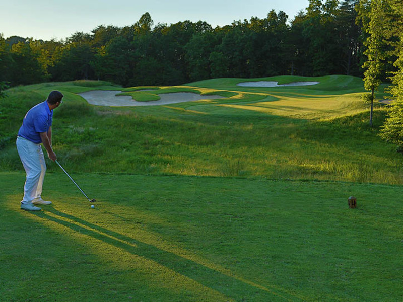 1fd39ef361aa1b743f00c938d4d2fc8d_slidergolfGrayson.jpg