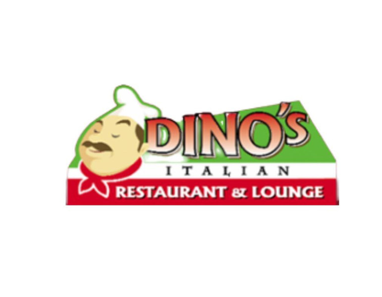 28a9c0bdbc2c1ffef09ba6116ce9264a_DinosItalianRestaurant-FBlogo.jpg
