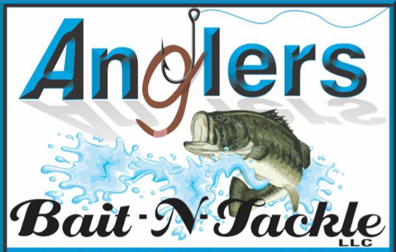 Anglers Bait-N-Tackle LLC