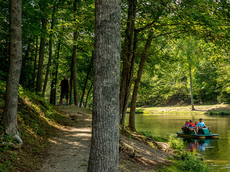 2e98eccb342071e2964663d8e424b0f0_sliderkingdomcomepedalboats.jpg