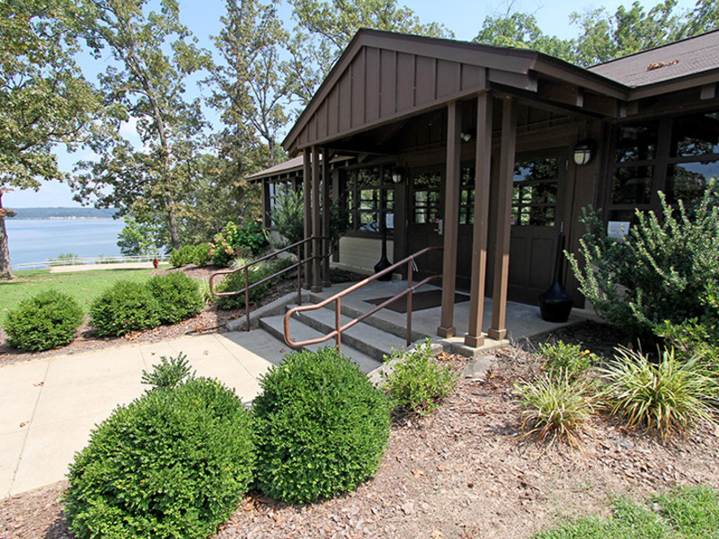 3d4eaa9b5081705a392d2edccd930fa1_slidermtngpgkenlake4.jpg