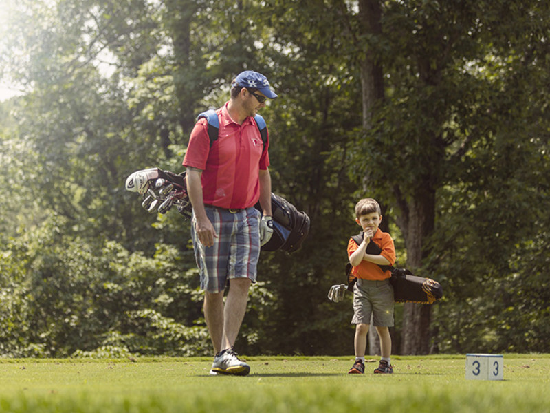44cc171ee676b388c7451bf11fff3d9f_slider_dhgolfson.jpg