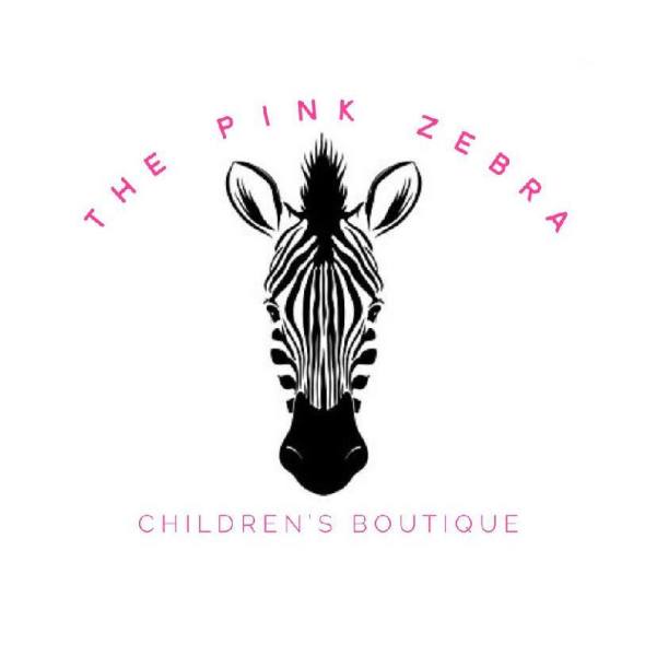 Explore The Pink Zebra Children s Boutique