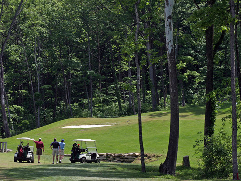 6fac2ebf9a23ad21b2d9c6e68662c782_slidergolfmokh2.jpg