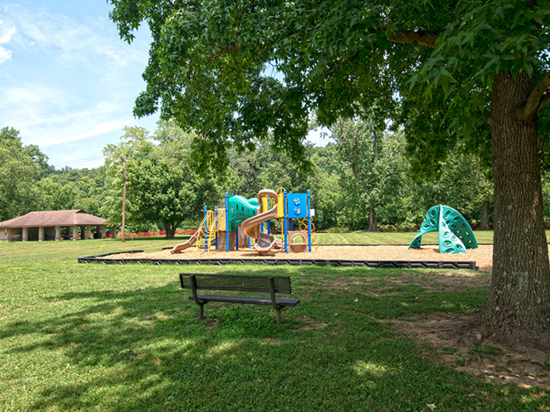 74816ab7b48be37b8198bd75830911d2_ftboonesboroughSPplaygroundshelter722.jpg