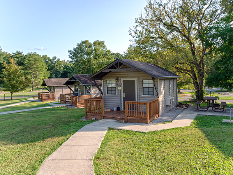 7eb1e381e4d217d550deb5d062029818_DaleHollowSRPcampcabins922.jpg
