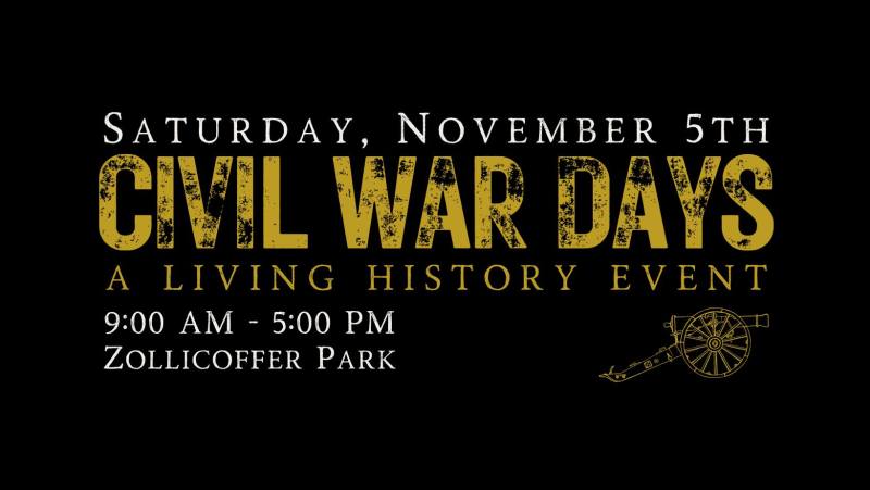 901aad62e5750fb98afb3803426b56c4_CivilWarDaysMSBF2022.jpg