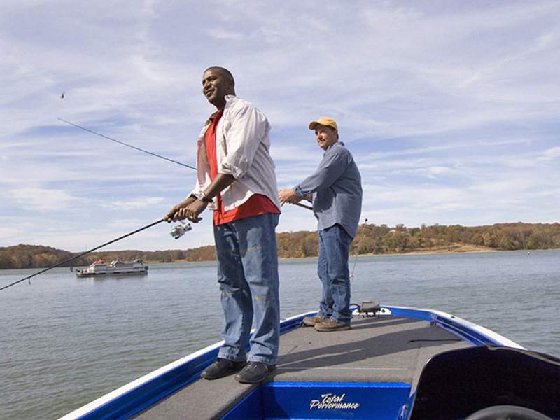 94d9c486c00812c66d5cf4e009fd6c53_slider_kdvfishingdudes.jpg
