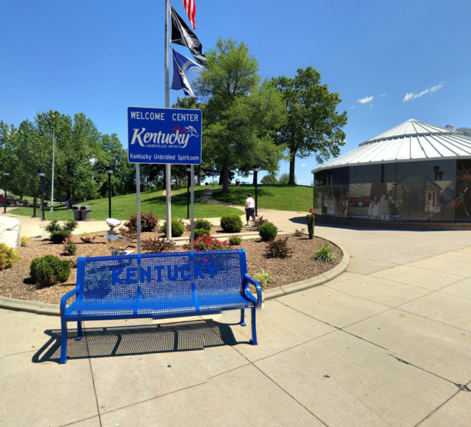 9d72de018ccda3f0047b54b179fd4181_FranklinWelcomeCenter.jpg