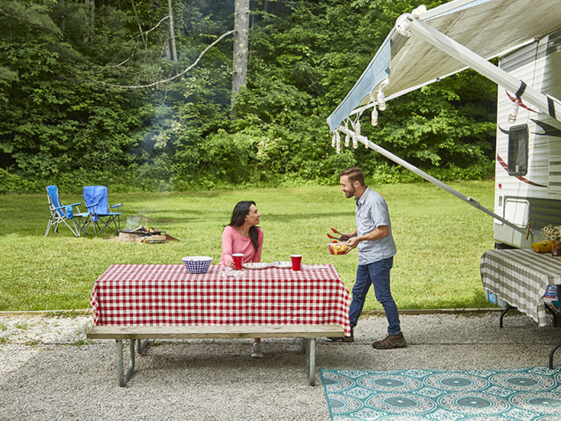 a1a7d36bb498f639b386d687beda9e15_ALLUSEGreenboLakeStateResortPark_campsite2022.jpg
