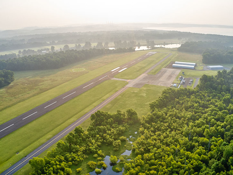 c0011c7e30dabcfd036061d020b0b824_KyDamVillageSRPNOPAIDADUSEAirportR721.jpg