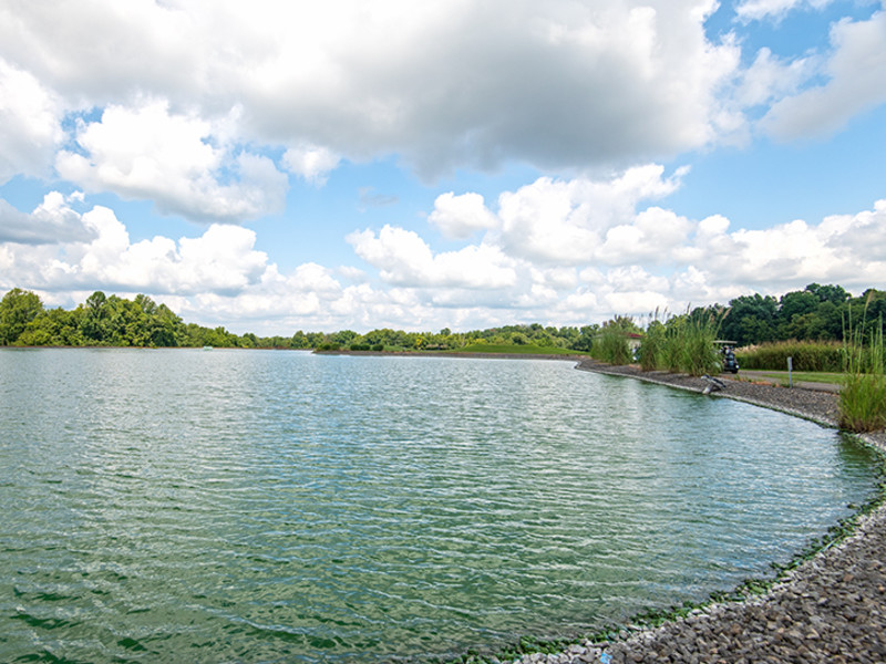 ca99bdac4d00ba8d75f3170bdbd87552_MOKHgolfpond822.jpg