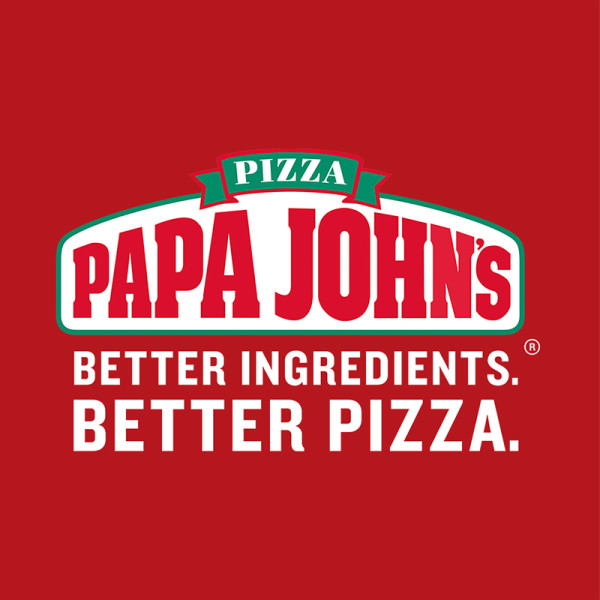 Papa john's blue springs mo