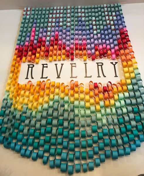 Explore Revelry Boutique Gallery