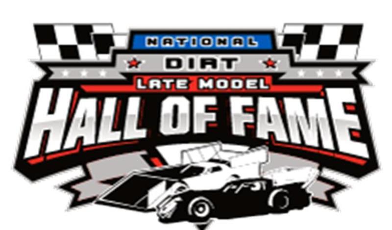 National Dirt Late Model Hall of Fame