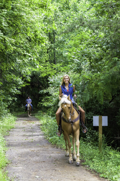 lady-on-horse.jpg