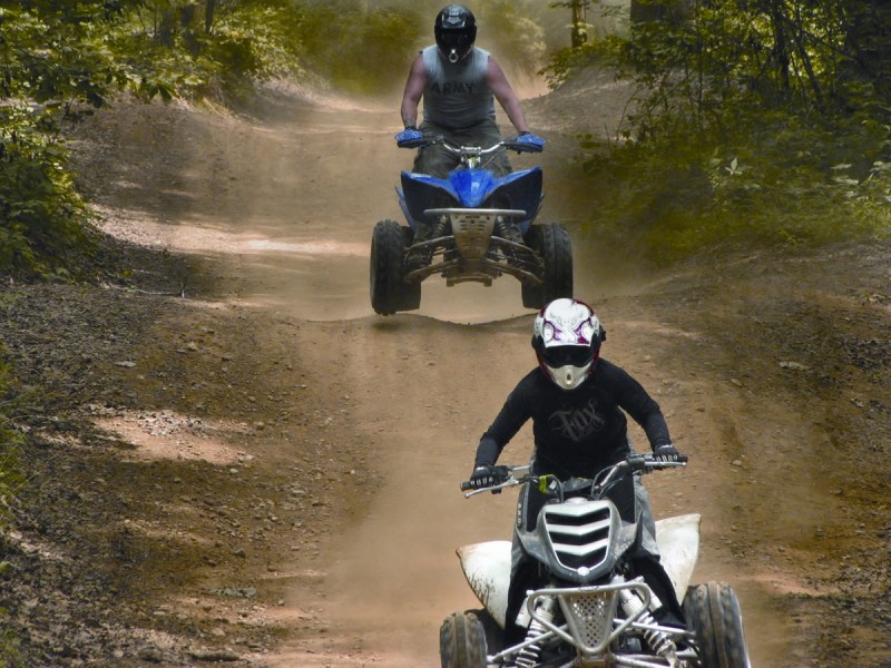 Turkey bay camping deals