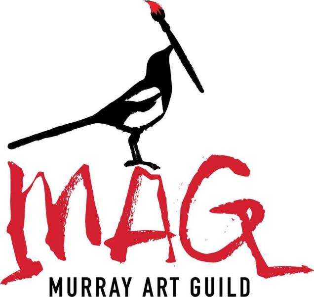 Explore | Murray Art Guild