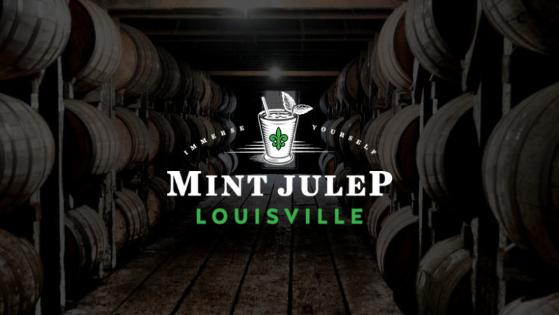 What is a Barrel Pick? - Mint Julep Experiences