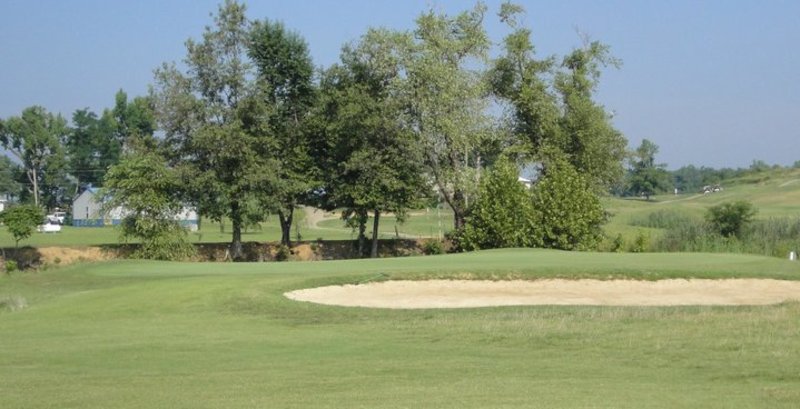 panther-creek-2.jpg