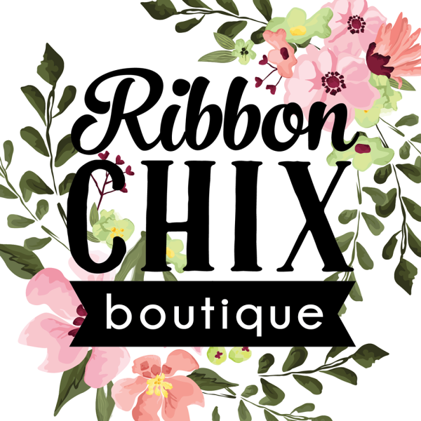 Explore Ribbon Chix Murray