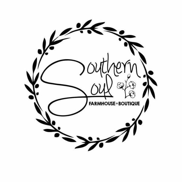 Explore Southern Soul Boutique Murray