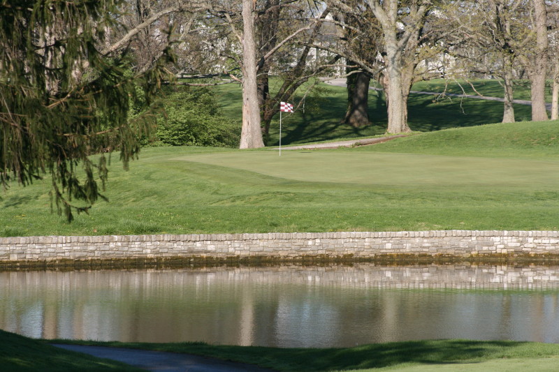 tates-creek-photos-032.jpg