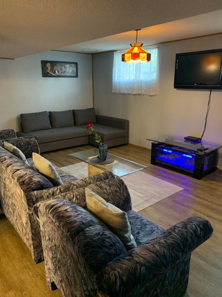 talaj Nagy vastagság short term rentals kingston ontario tucat