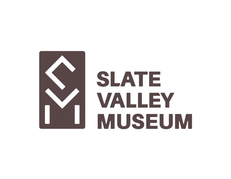 Slate Valley Museum