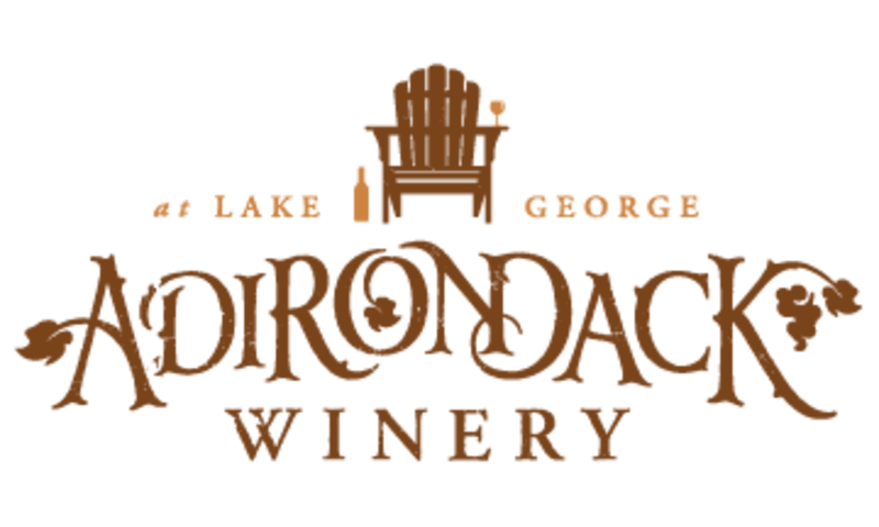 Adirondack Winery Lake George